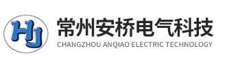 菲律宾新利